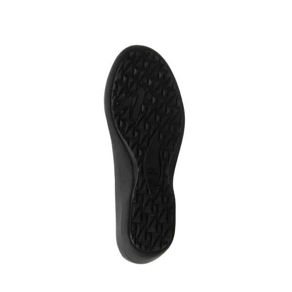 Arcopedico Paluma Black