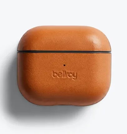 Bellroy Air Pod Jacket