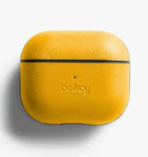 Bellroy Air Pod Jacket