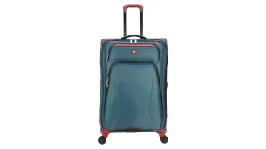 Benton Luggage Set (3 Piece)