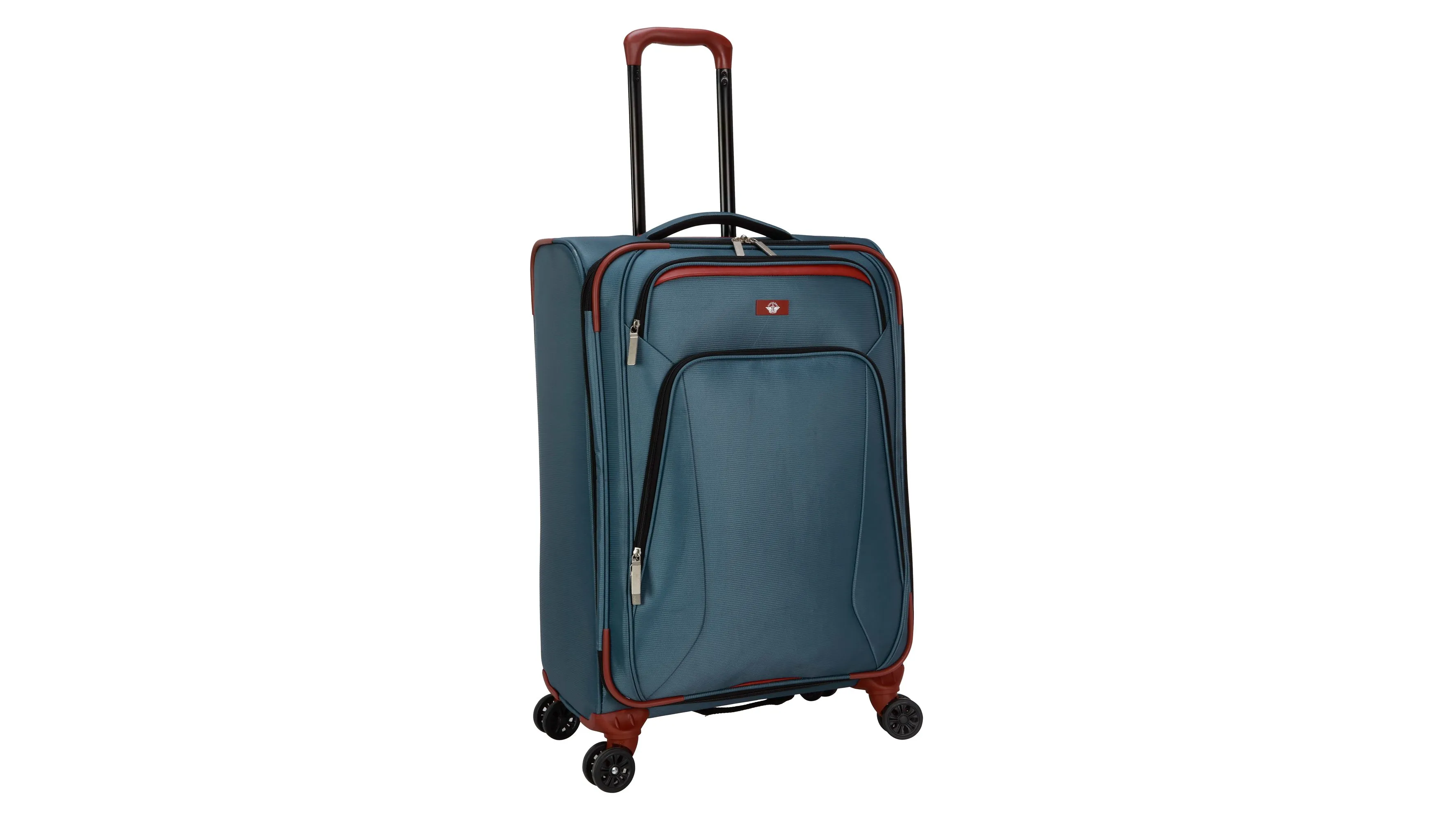 Benton Luggage Set (3 Piece)