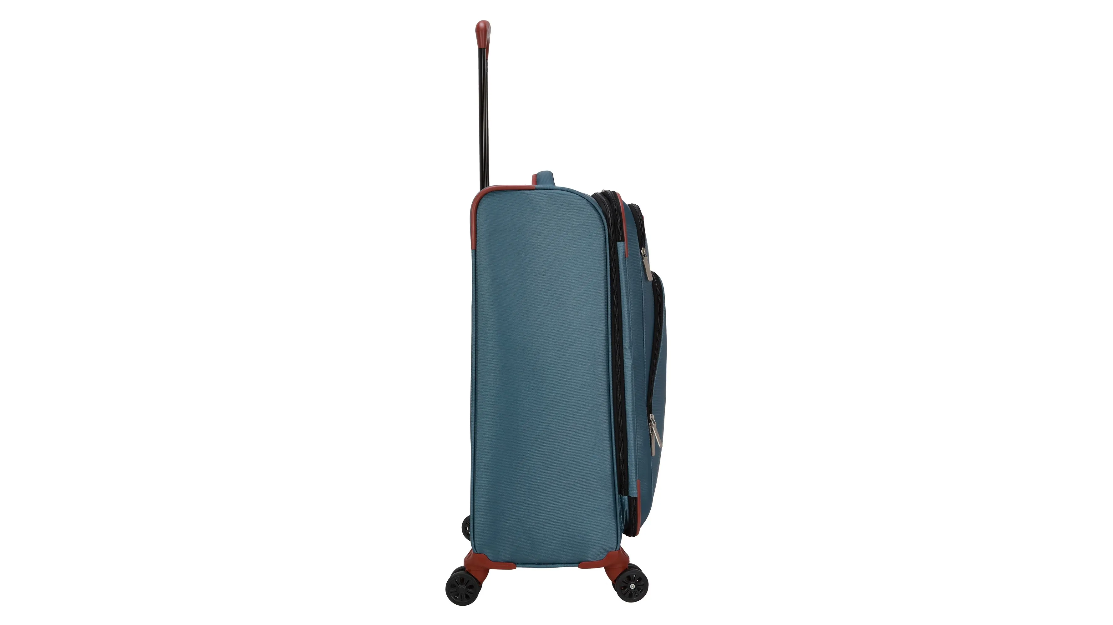 Benton Luggage Set (3 Piece)