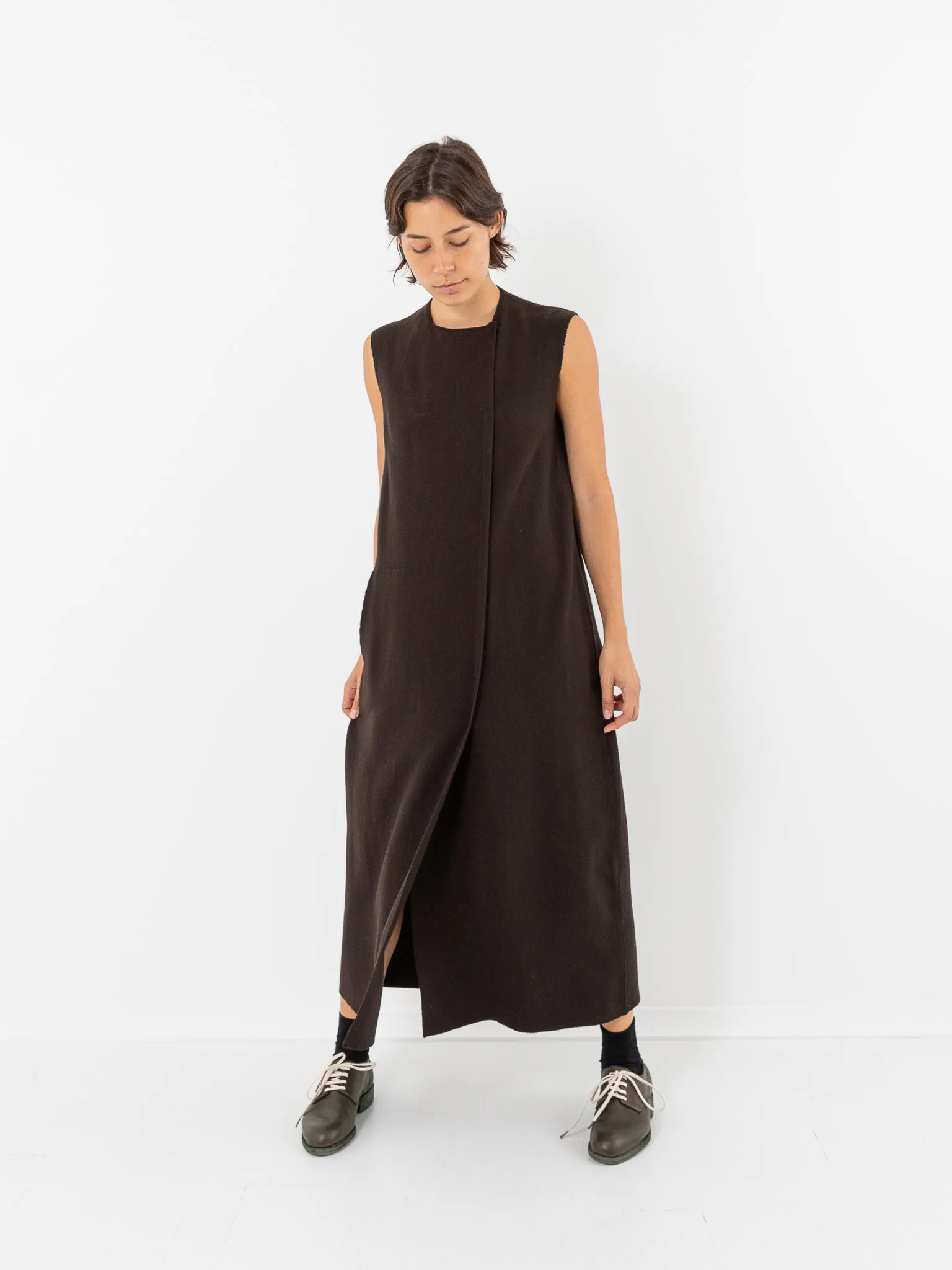 Boboutic Travel Dress