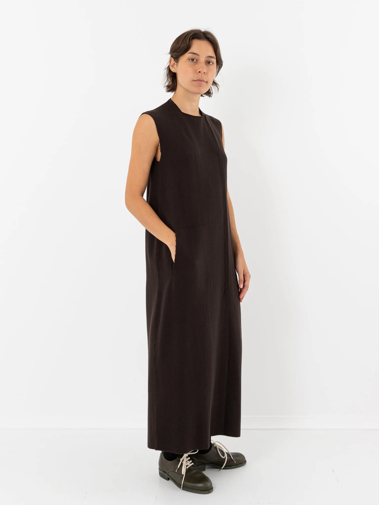 Boboutic Travel Dress