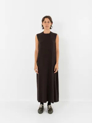 Boboutic Travel Dress