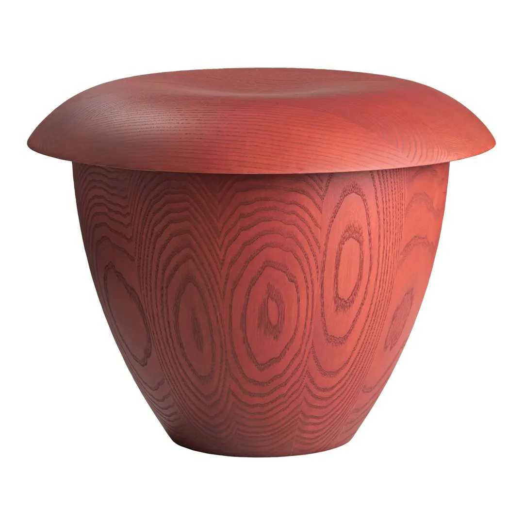 Bon Stool