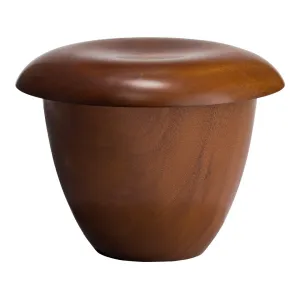 Bon Stool