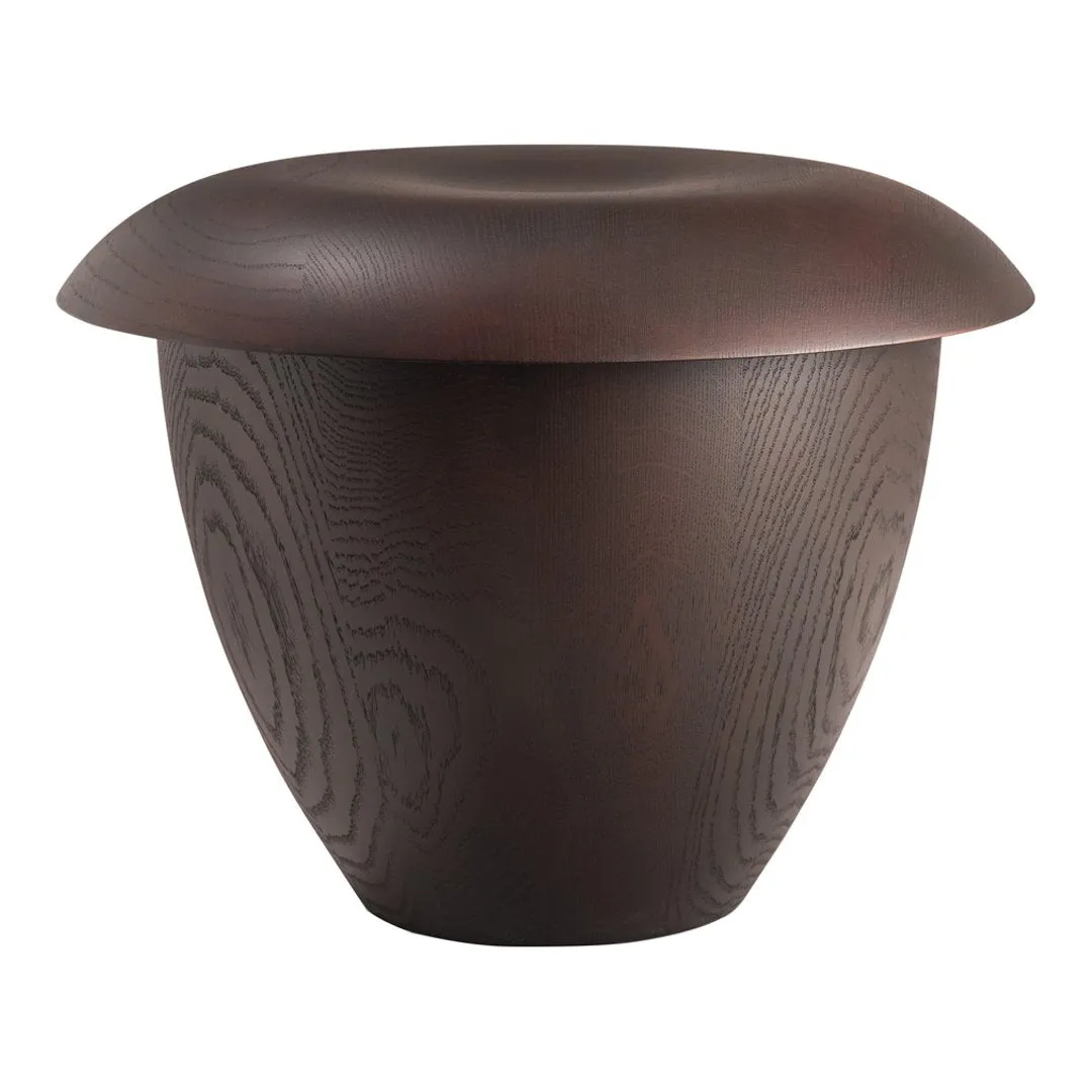 Bon Stool