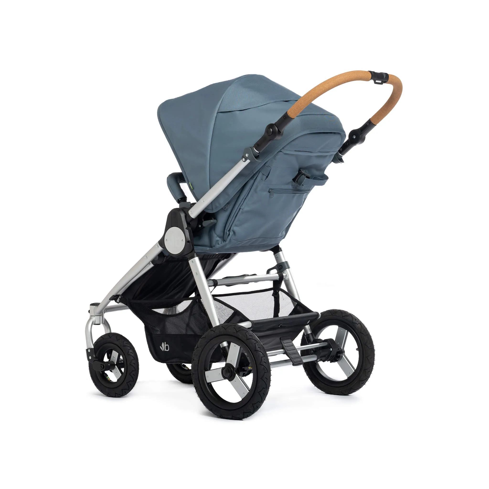 Bumbleride - 2024 Era Stroller - Ocean