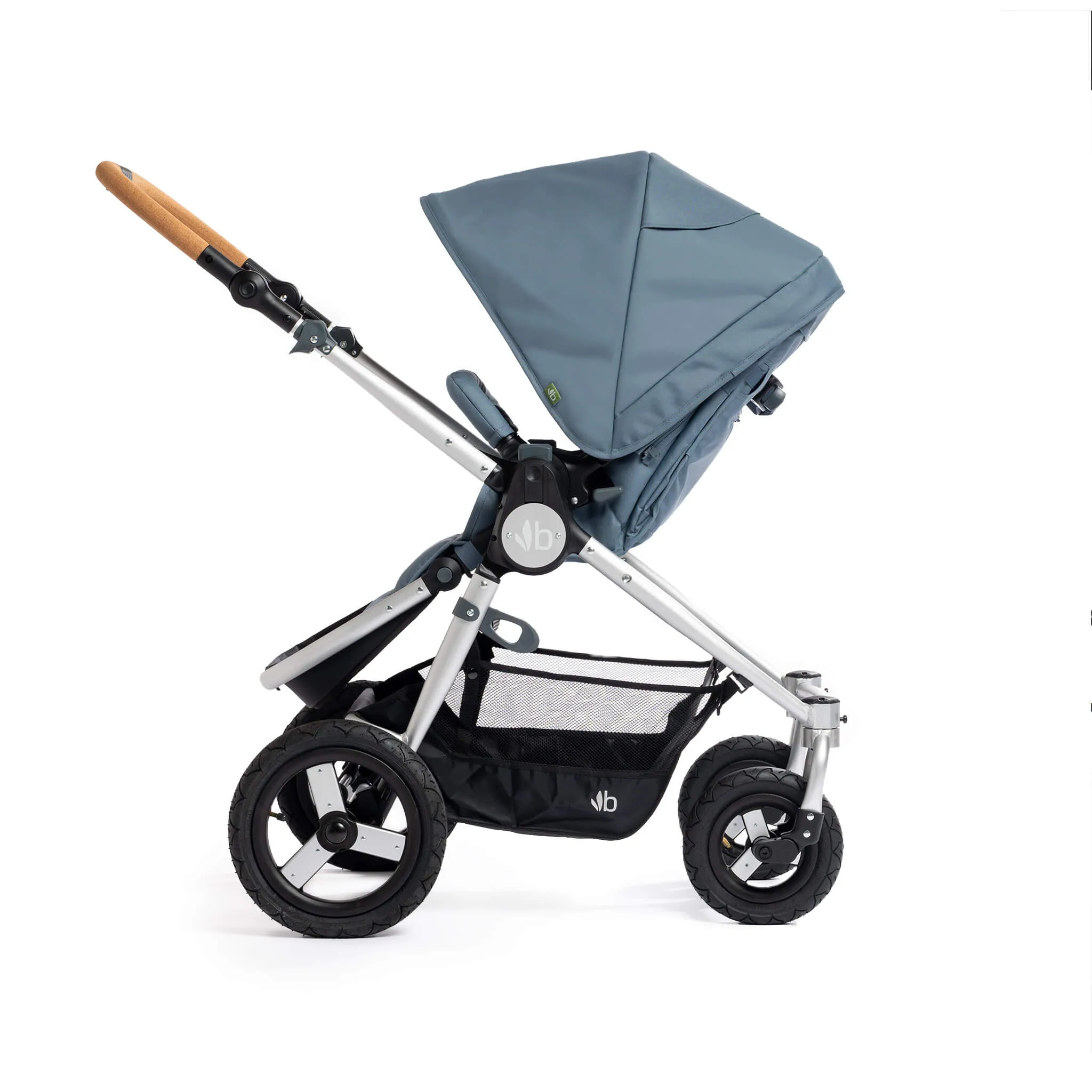 Bumbleride - 2024 Era Stroller - Ocean