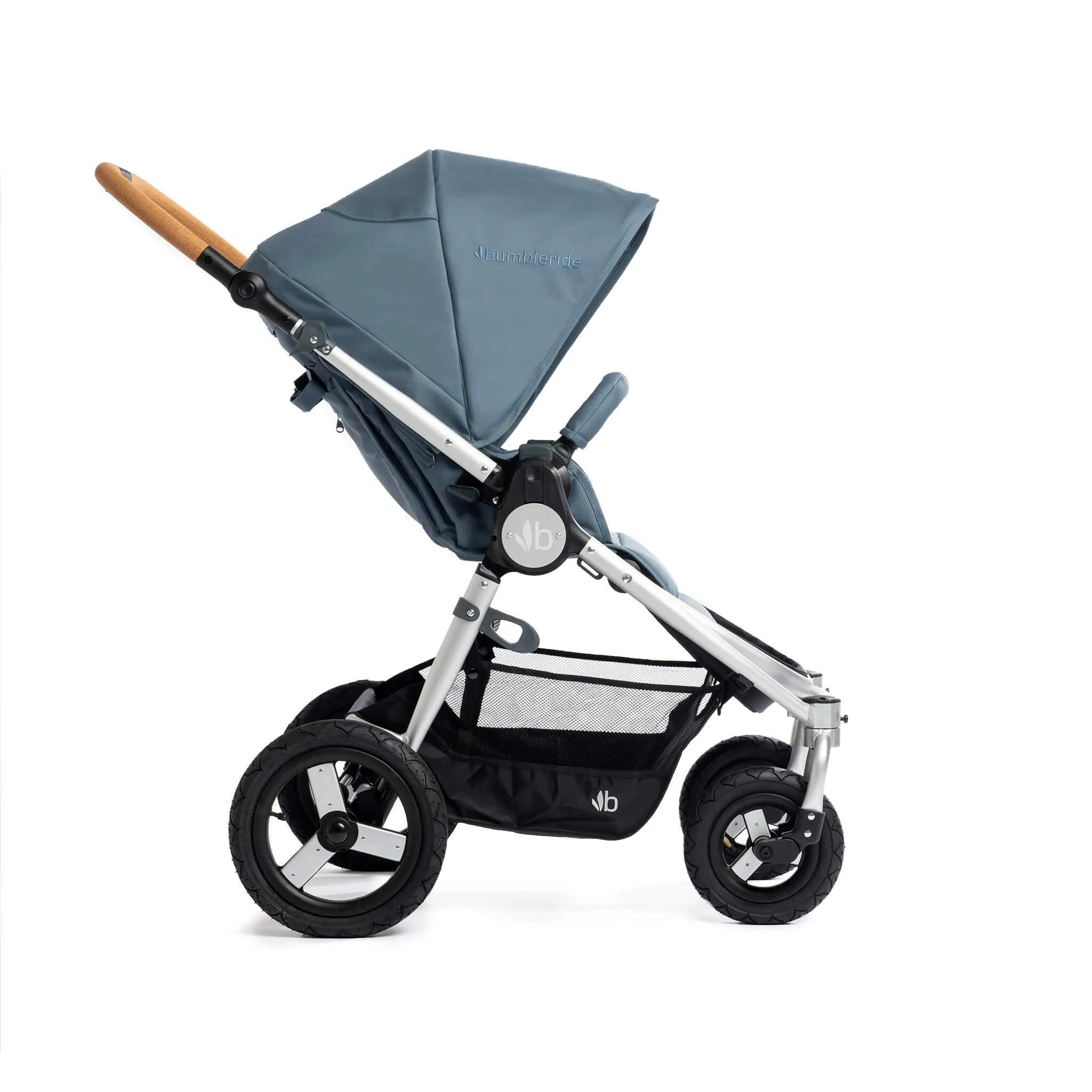 Bumbleride - 2024 Era Stroller - Ocean