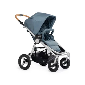 Bumbleride - 2024 Era Stroller - Ocean