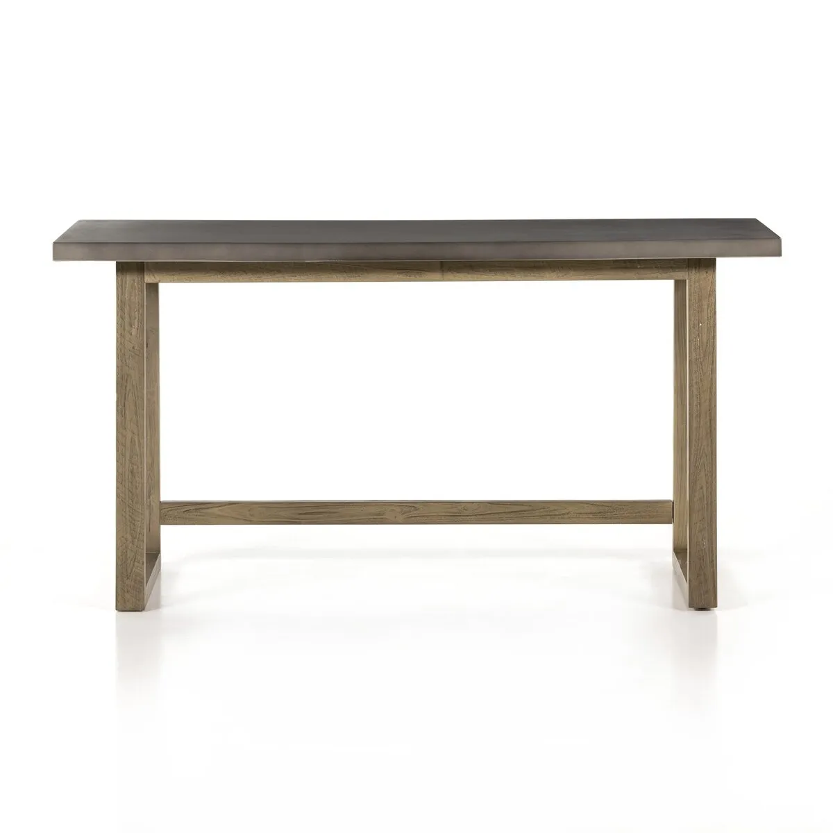 Crockett Desk