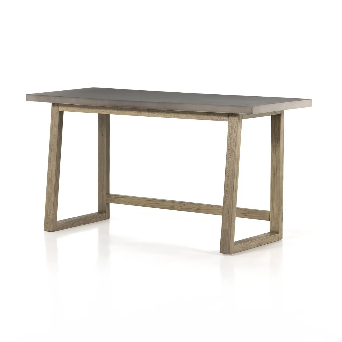 Crockett Desk