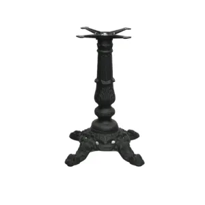 Estella Victorian Table Base 24