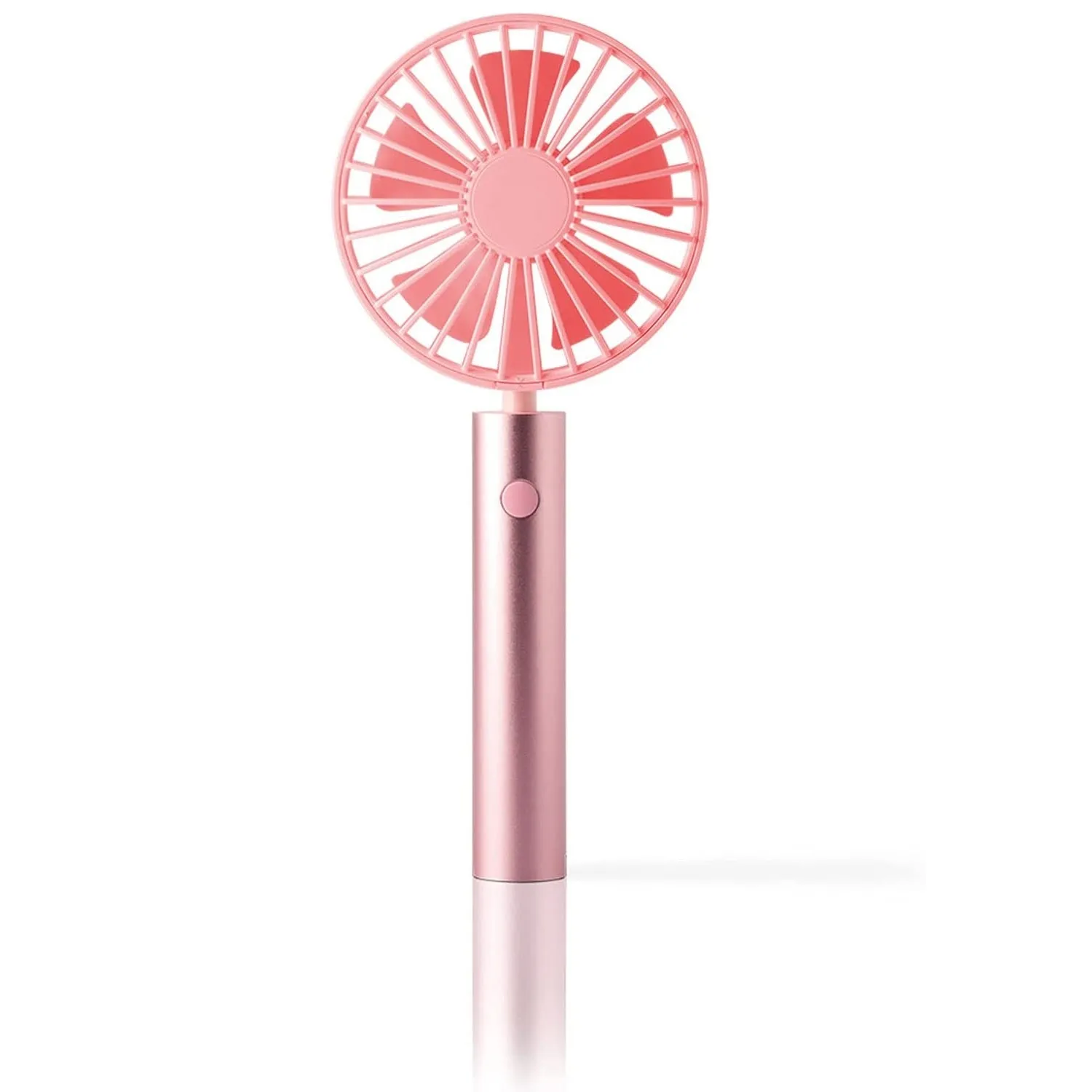 Flow Portable Fan