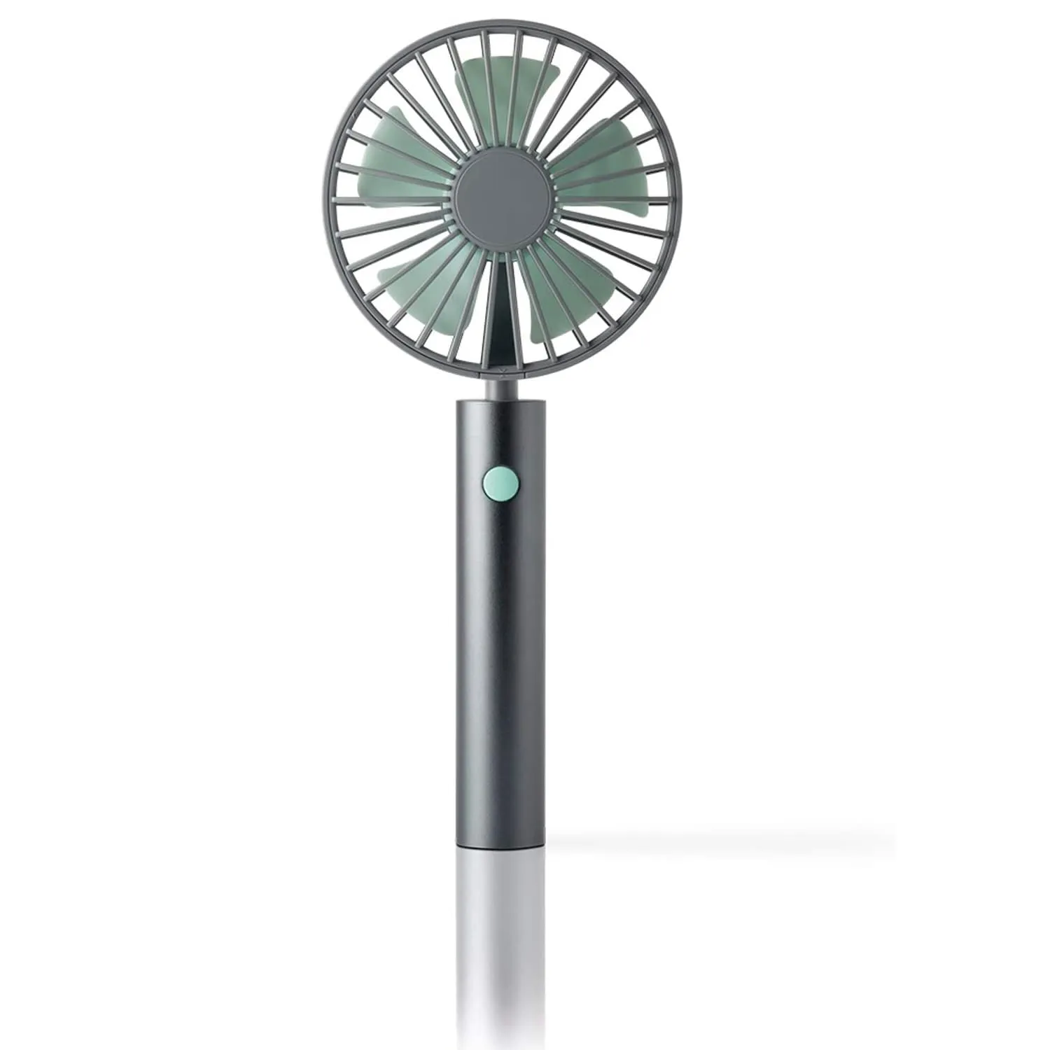 Flow Portable Fan