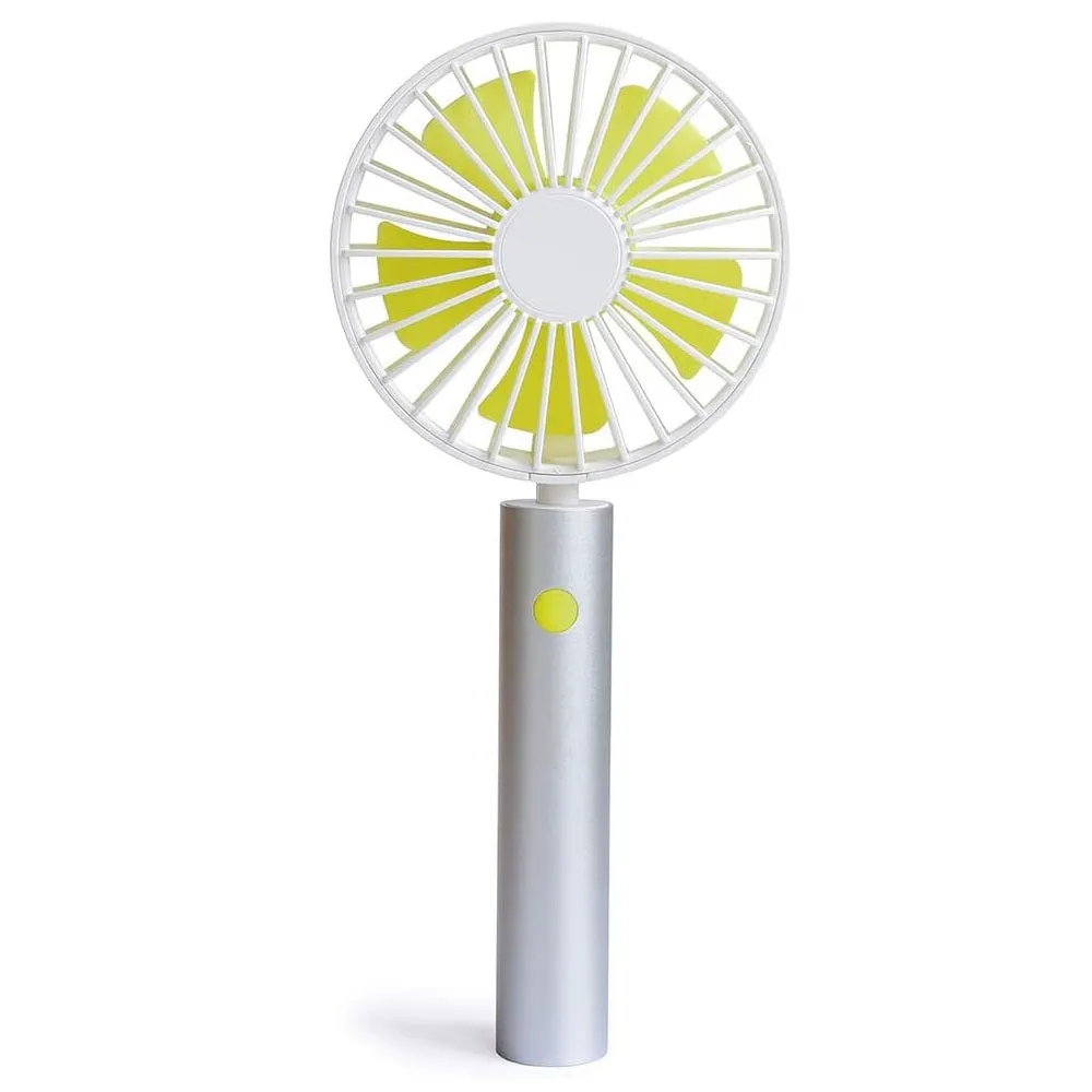 Flow Portable Fan