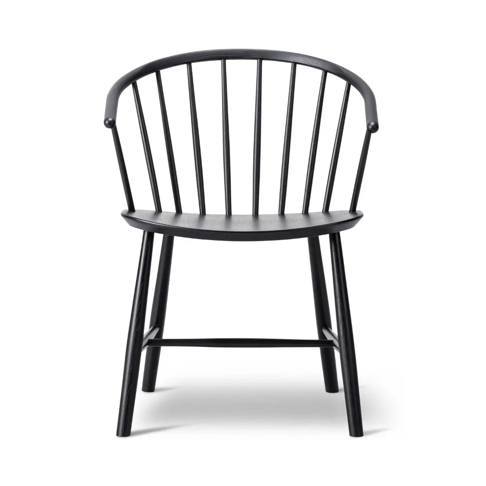 Fredericia J64 Chair