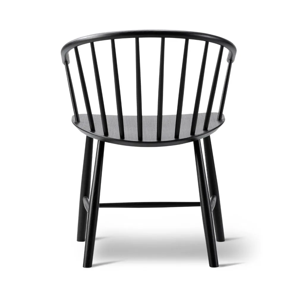 Fredericia J64 Chair