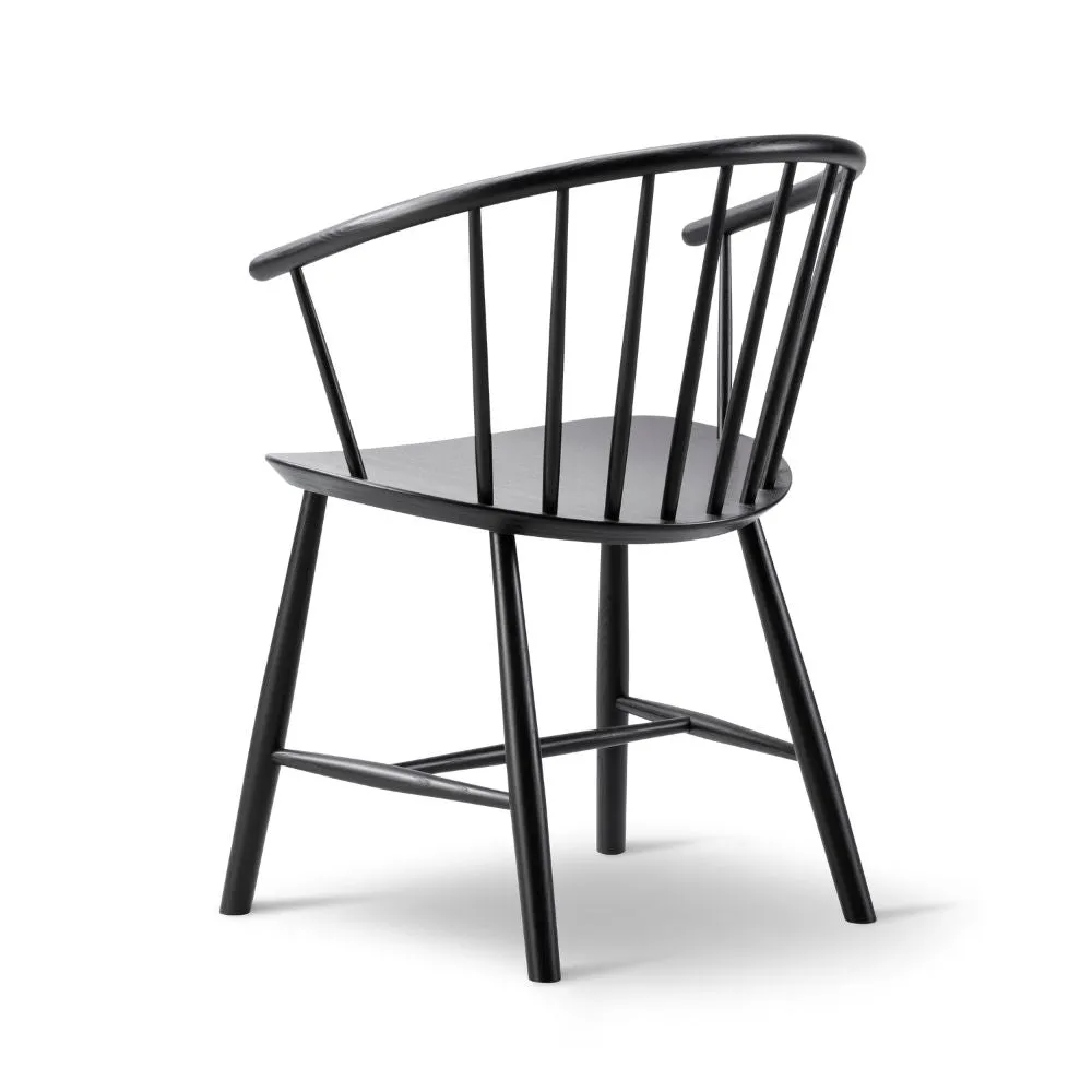 Fredericia J64 Chair