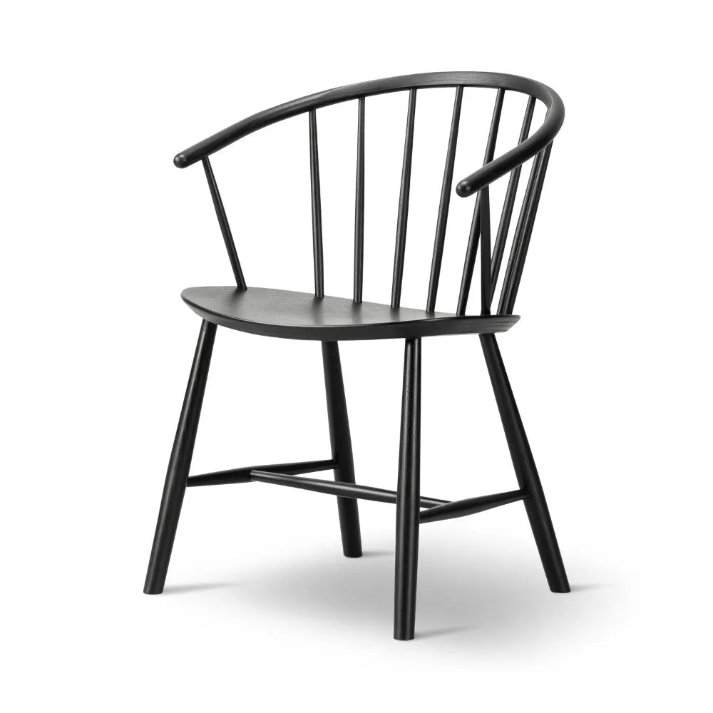 Fredericia J64 Chair