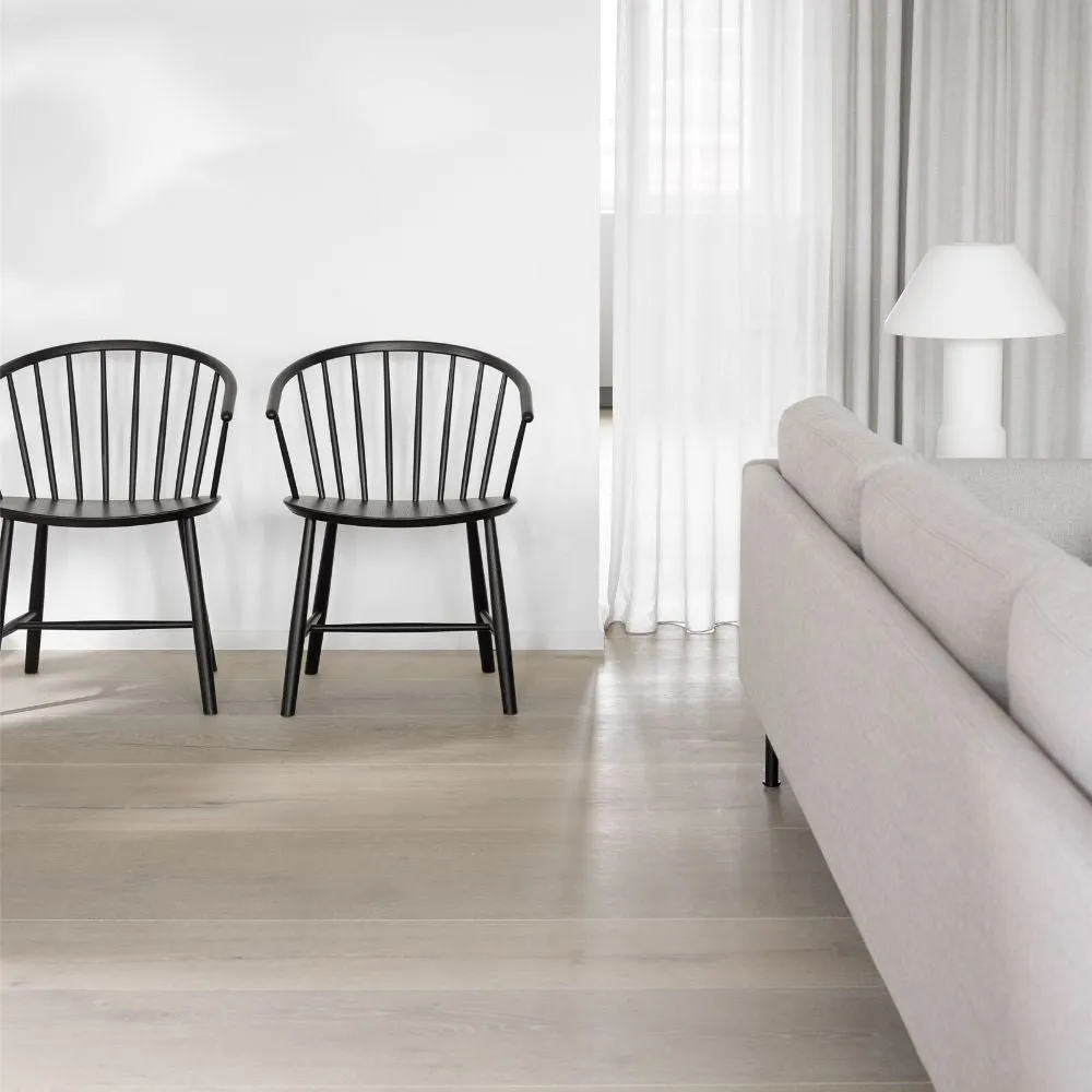 Fredericia J64 Chair