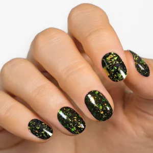 Gel Nail Strip ★ A Star is Born