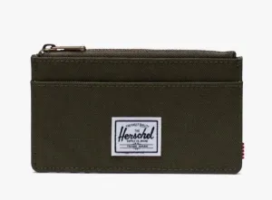 HERSCHEL OSCAR II WALLET