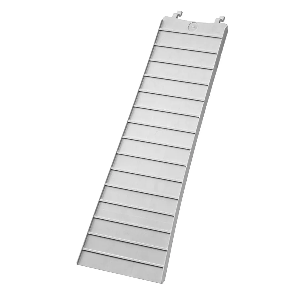 Ladder for MULTIPLA