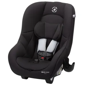 Maxi Cosi - Romi 2-in-1 Convertible Car Seat