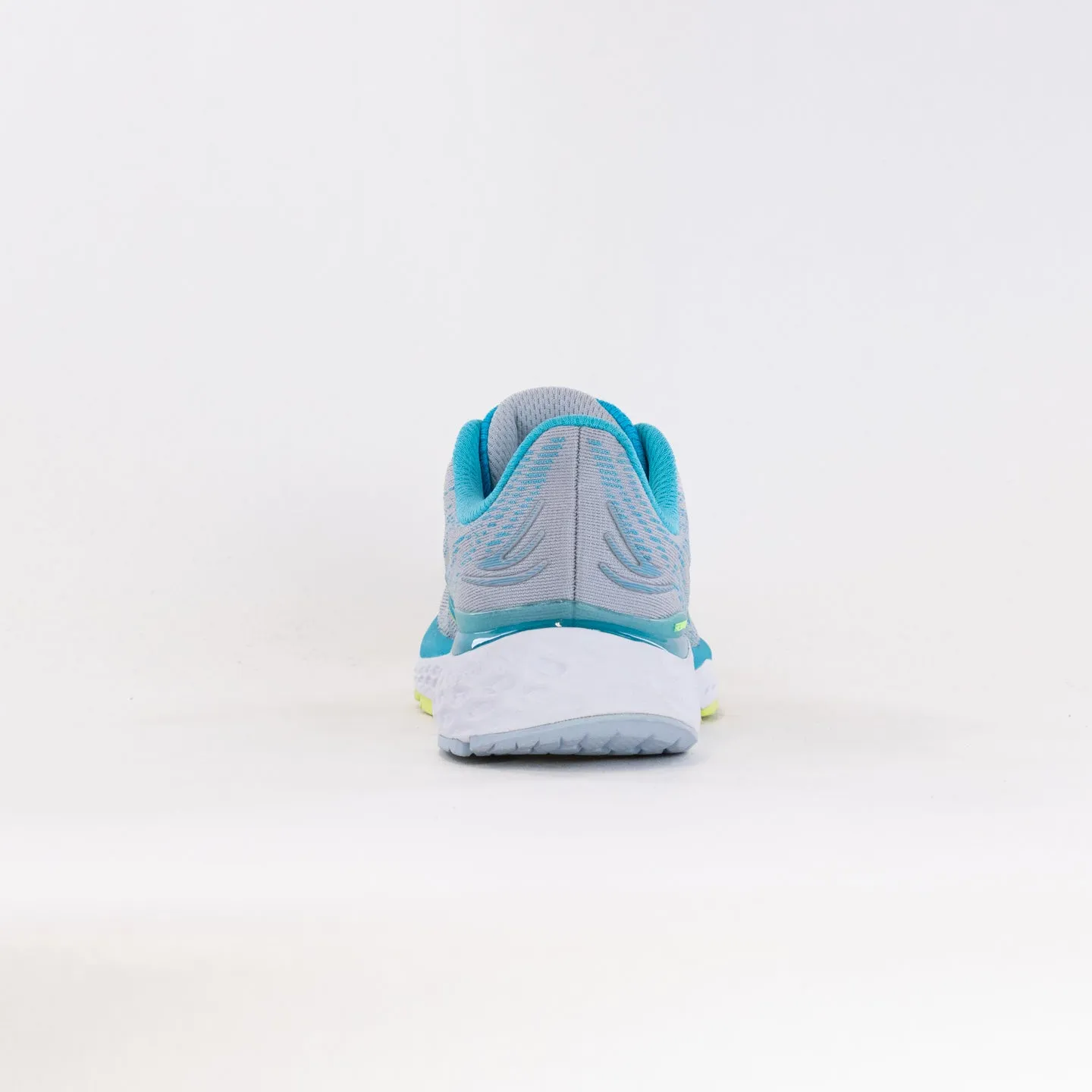 New Balance 880V11 (Women's) - Light Cyclone