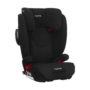 Nuna - Aace Booster Seat - Caviar