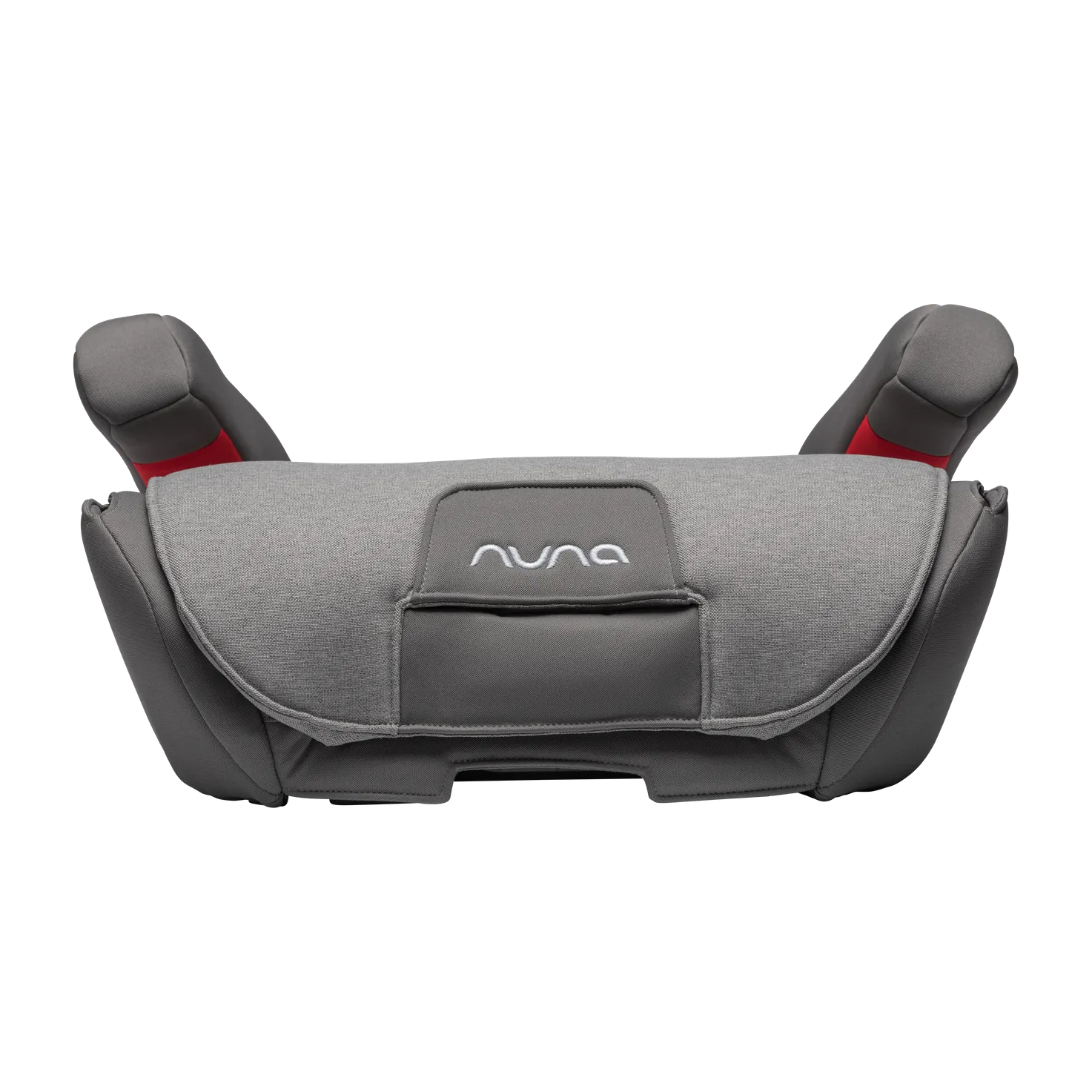 Nuna - Aace Booster Seat - Granite