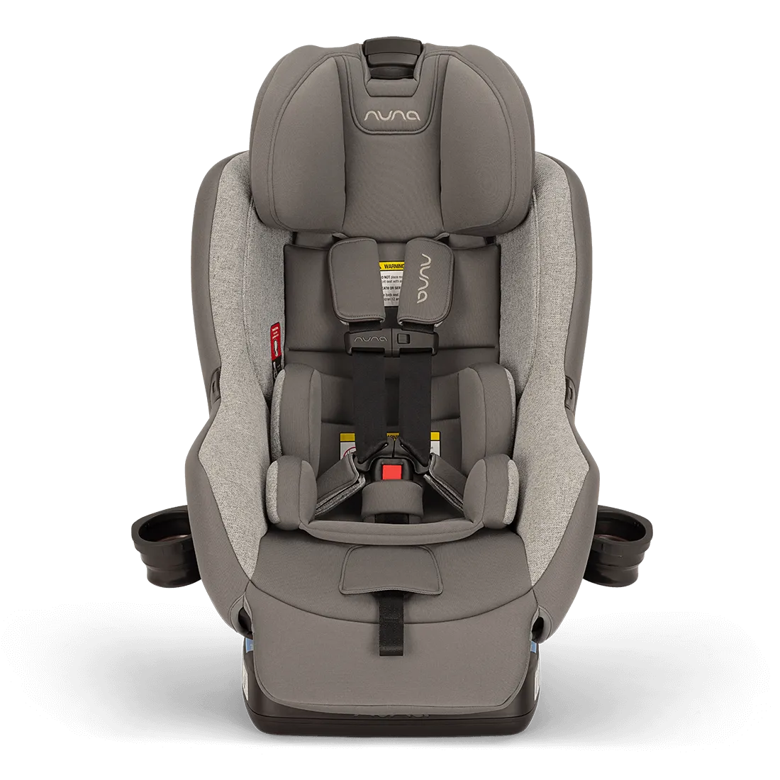 Nuna - Rava Flame Retardant Free Convertible Car Seat - Monterey