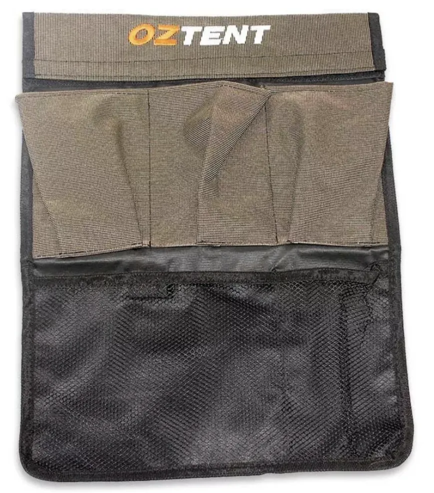 Oztent Hanging Bag