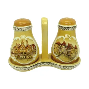 Rothenburg Souvenir S&P sets