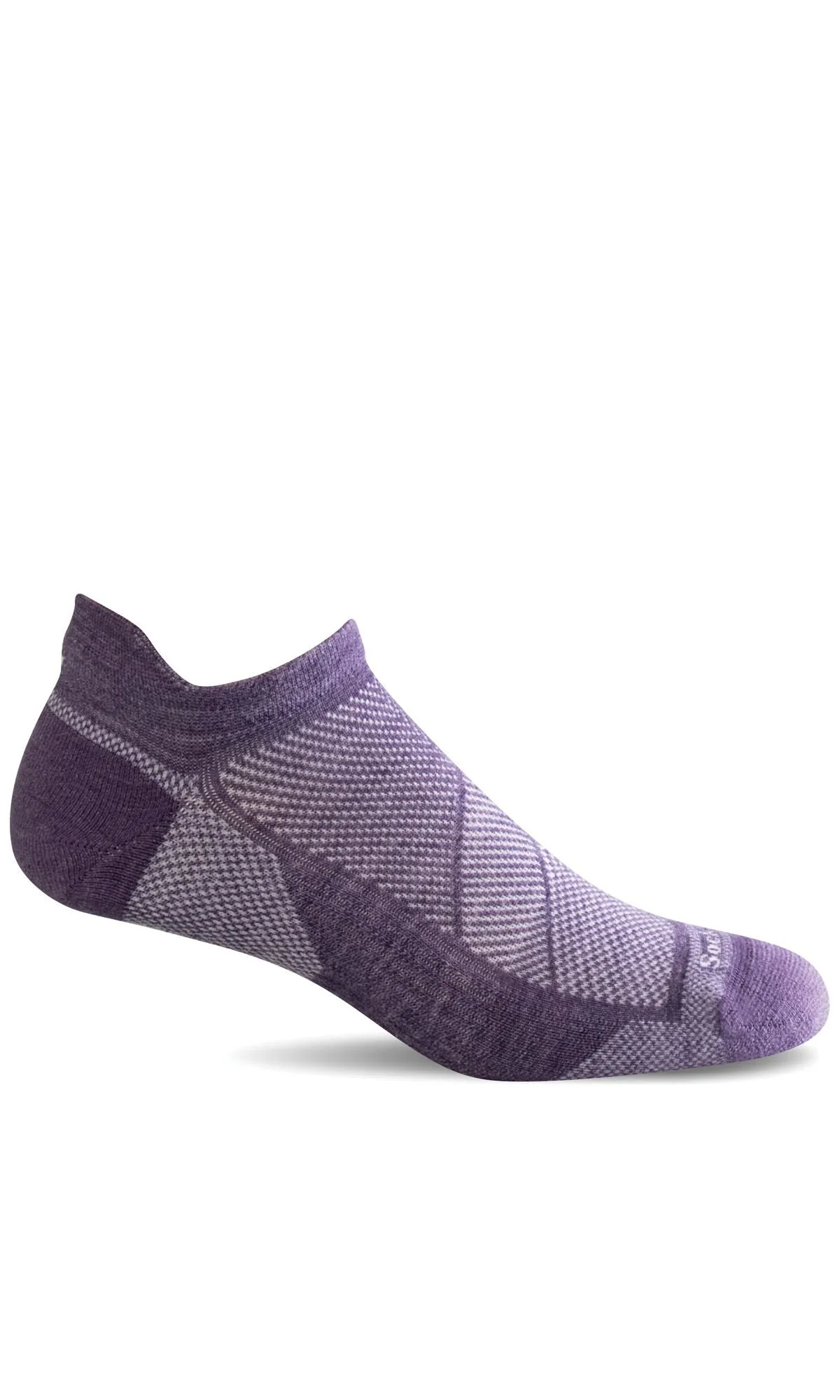 Sockwell Elevate Micro Firm Compression Socks (Women's)