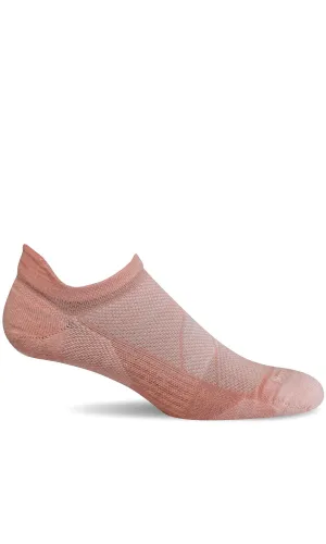 Sockwell Elevate Micro Firm Compression Socks (Women's)