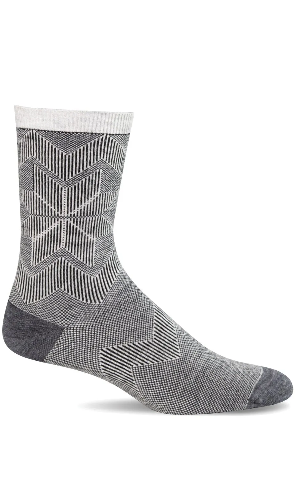 Sockwell Northwind Essential Comfort Socks (Women's)