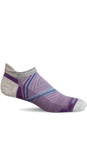 Sockwell Pulse Micro Firm Compression Socks (Women's)