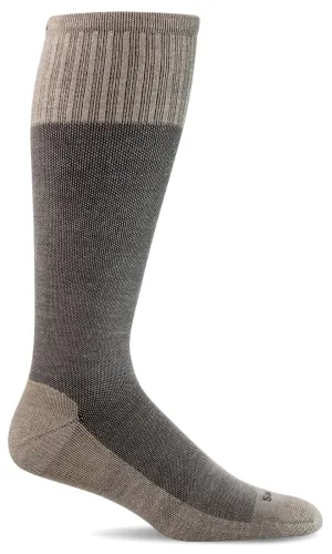 Sockwell The Basic Moderate Graduated Compression Socks (Women's)