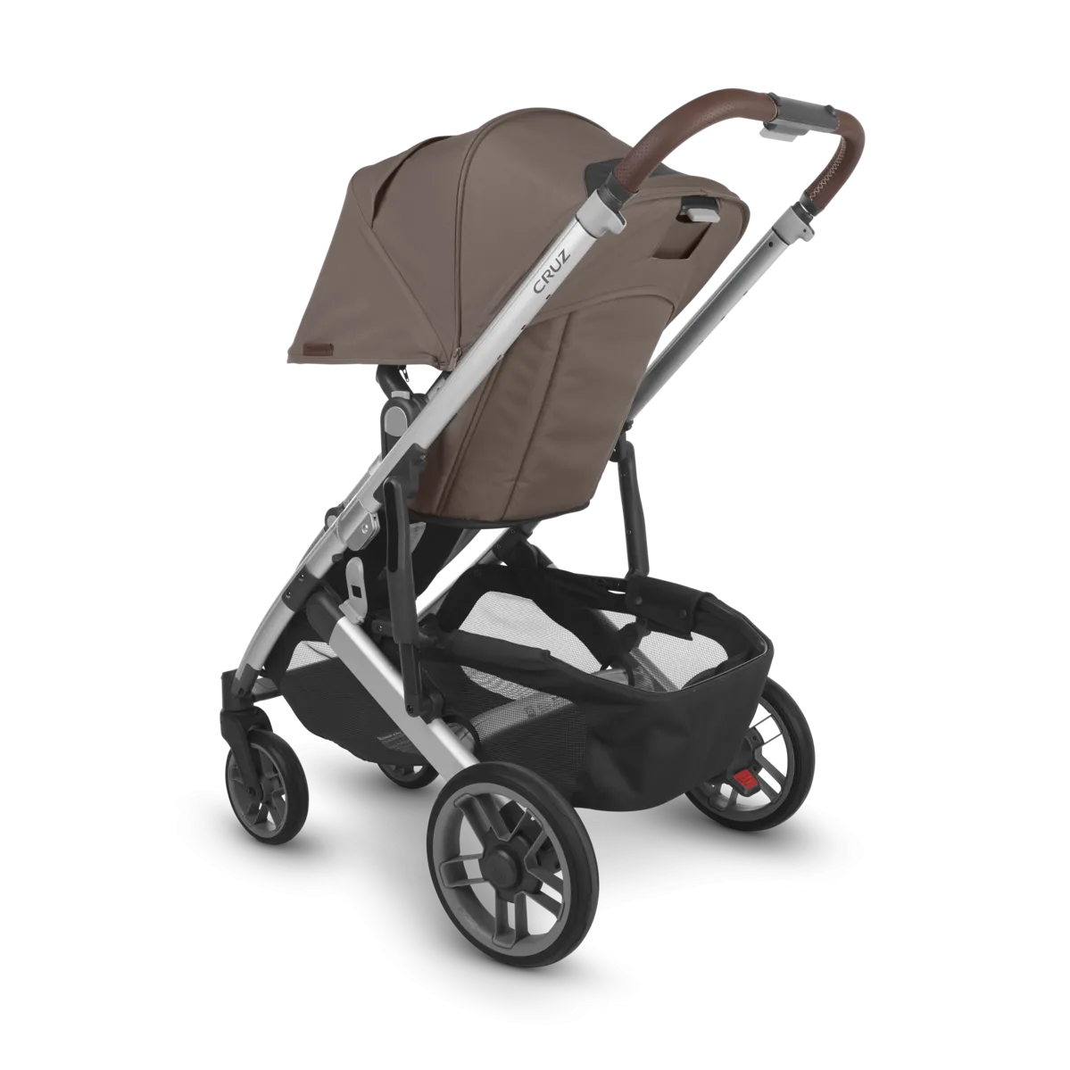 UPPAbaby - Cruz Stroller V2 - Theo